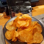 角打ち割烹 三才 - 