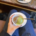 ウェスティンホテル東京 - 