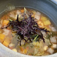 KURKKU FIELDS perus - 