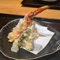 日比谷 蟹みつ - 