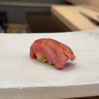 THE SUSHI NAGOYA 海 KAI - 