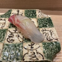築地青空三代目 本店 - 