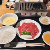 ビーフキッチン 渋谷店 - 