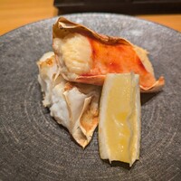 日比谷 蟹みつ - 