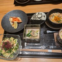 日比谷 蟹みつ - 