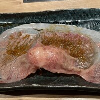 闘牛門 別邸 和ノ牛 - 