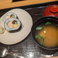 日比谷 蟹みつ - 