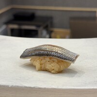 THE SUSHI NAGOYA 海 KAI - 