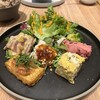 ロートレシピ 梅田NU茶屋町プラス店