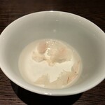 膳司 水光庵 - 