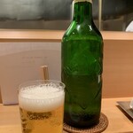 Yoshii - ハートランド