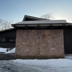 雨ノ日と夕やけ - 