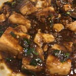 餃子屋 弐ノ弐 - 