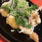 餃子屋 弐ノ弐 - 