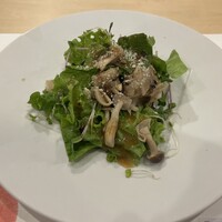 鉄板焼LOJI - 