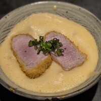 花林糖 - 