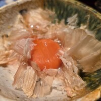 膳司 水光庵 - 