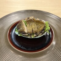 鉄板焼LOJI - 