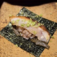 膳司 水光庵 - 