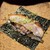 膳司 水光庵 - 料理写真: