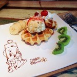 コーヒープリンス - 