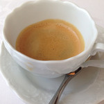 シェムラブルリス - エスプレッソ！