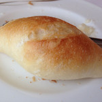 シェムラブルリス - 