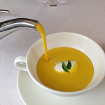 シェムラブルリス - 