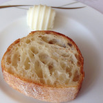 シェムラブルリス - 