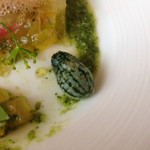 シェムラブルリス - 