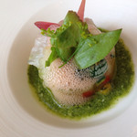 シェムラブルリス - 