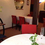 シェムラブルリス - 