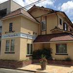 シェムラブルリス - 