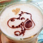 コーヒープリンス - 