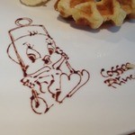 コーヒープリンス - 