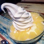 コーヒープリンス - 