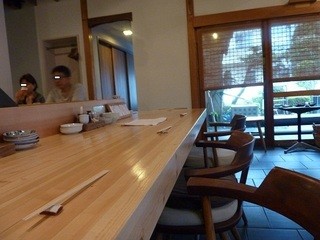 茅ヶ崎でデート おしゃれレストランや人気店などおすすめ12選 食べログまとめ 茅ヶ崎でデート おしゃれレストランや人気店などおすすめ12選 食べログまとめ