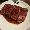 焼肉 まつおか