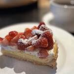 Beisu - 