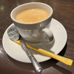 ペスカ - 