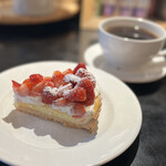 Beisu - 