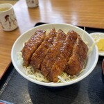 田村食堂 - 