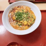 ジョイフル - 料理写真: