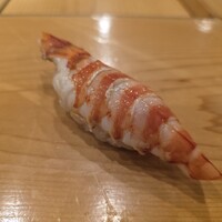鮨 しゅん輔 阿佐ヶ谷 - 