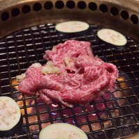 中目黒焼肉 登牛門 - 