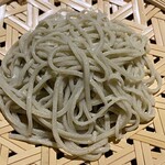 しおて - 広島県庄原市　ヒバヒカリ