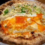 俺のフレンチ・イタリアン - 