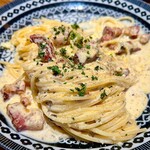 俺のフレンチ・イタリアン - 