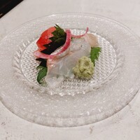 食堂ひろき - 