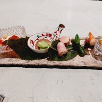 食堂ひろき - 
